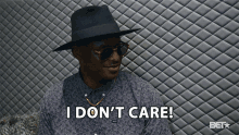 I Dont Care Idc GIF - I Dont Care Idc Not My Problem GIFs