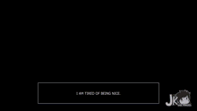 a screenshot of a video game that says reset