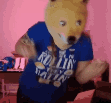 Doge Meme GIF - Doge Meme Streamer GIFs