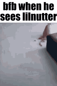 Lilnutter GIF - Lilnutter GIFs