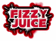 Fizzy Fizzyjuice GIF