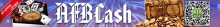 afbbongda cash cards chips afbbongda cash cards chips