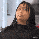 So True Anh GIF - So True Anh Queer Eye GIFs