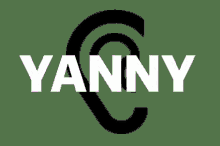 Yanny Laurel GIF - Yanny Laurel GIFs