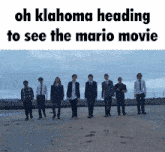 Oh Klahoma Ohklahoma GIF - Oh Klahoma Ohklahoma Oklahoma GIFs