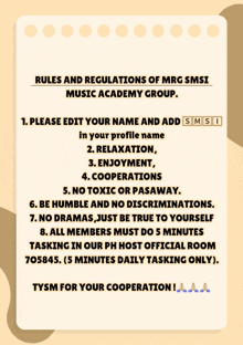 Rules01 GIF
