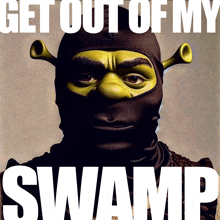 Shrek Shrek Meme GIF - Shrek Shrek Meme Shreks Meme GIFs