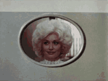 Dolly Dolly Parton GIF - Dolly Dolly Parton 9to5 GIFs