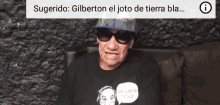 Gilberton GIF - Gilberton GIFs