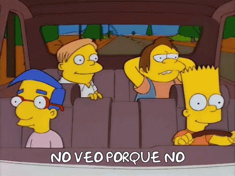 bart-drive.gif