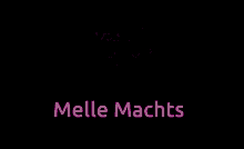 Melle Machts German Melle GIF - Melle Machts Melle German Melle GIFs