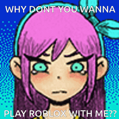 Roblox omori memes are my purpose here : r/OMORI