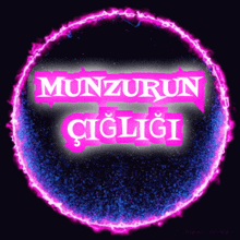 Munzurun Munzur GIF - Munzurun Munzur Dersim GIFs
