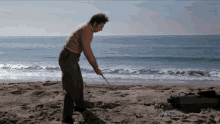 Seinfeld Kramer GIF - Seinfeld Kramer Golf GIFs