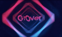 Mietse Grover GIF - Mietse Grover Cat GIFs