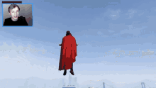 Floating Coming Down GIF - Floating Coming Down Levitating GIFs