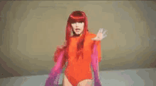 Deal With It Swag GIF - Deal With It Swag Chic GIFs