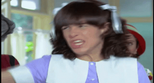 Dr Paulo Guilherme Piva GIF - Dr Paulo Guilherme Piva Jezebel GIFs