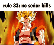 33 rule