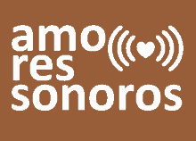 Amoressonoros Black Music GIF - Amoressonoros Amores Black Music GIFs