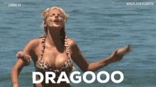 Drago Narcos Dragonarcos GIF - Drago Narcos Dragonarcos Dragooo GIFs
