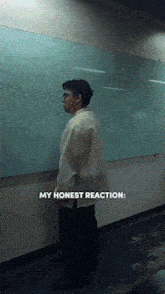 My Honest Reaction My Honest Reaction Meme GIF - My Honest Reaction My Honest Reaction Meme Honest Reaction GIFs