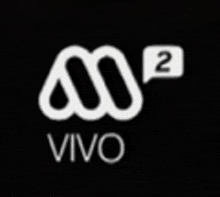Mega 2 En Vivo Logo 2022 GIF - Mega 2 En Vivo Logo 2022 GIFs