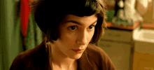 movies comedy foreign amelie french