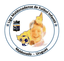 Happy Six Years Feliz Maldonadense Aniversario GIF