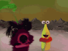 Muppets Positive GIF - Muppets Positive GIFs