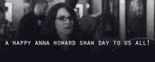 Anna Howard Shaw Day GIF - Anna Howard Shaw Day GIFs