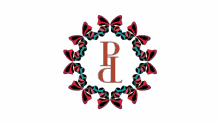 pdlcosmetics butterfly pdl pdl by patriciadeleon spinning