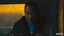 Driving Fast Axel Foley GIF - Driving Fast Axel Foley Beverly Hills Cop GIFs