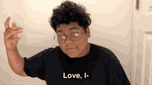Confused Love GIF - Confused Love Idk GIFs