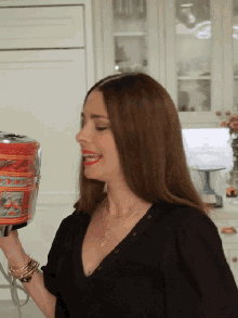 GIF