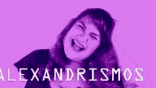 Alexandrismos Laugh GIF - Alexandrismos Laugh Come On GIFs