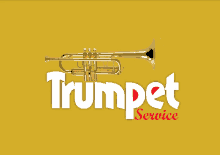 trumpet service praises song music trumpet