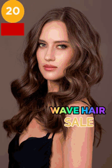 Hair Extensions Wave Hair GIF - Hair Extensions Wave Hair Box Braids GIFs