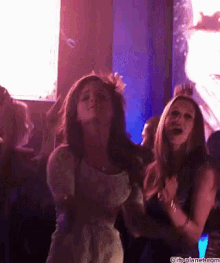 Lets Party Dancing GIF - Lets Party Dancing Happy GIFs