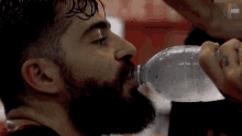 bebendo agua novo basquete brasil nbb hidrate se matenha se hidratado