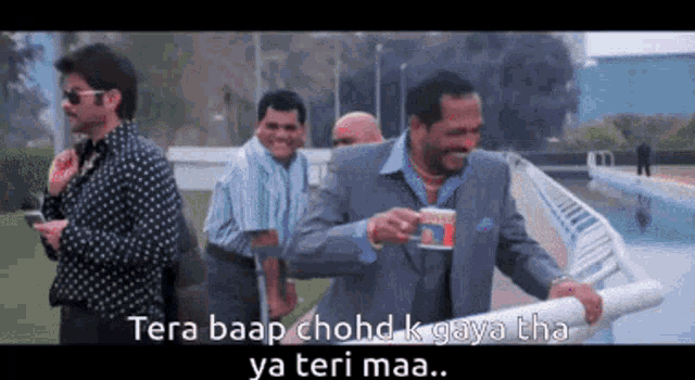 Welcome Welcome Movie GIF - Welcome Welcome Movie Welcome Movie Meme - Discover & Share GIFs Welcome Welcome Movie GIF - Welcome Welcome Movie Welcome Movie Meme - Discover & Share GIFs