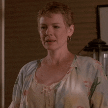 Umm Lucy GIF - Umm Lucy The Lost Boys GIFs