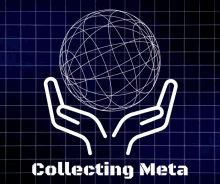 Collecting Meta Skuxx GIF - Collecting Meta Skuxx Maugie GIFs