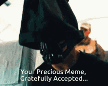 Bane Meme Thief GIF - Bane Meme Thief GIFs