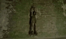 Monty Python And The Holy Grail Clap GIF - Monty Python And The Holy Grail Clap Hang GIFs