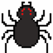 aranha subindo aranha subindo