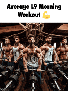 Tenor myfitnesspalcom GIF - Find on GIFER