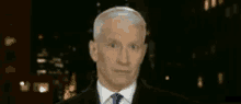 Anderson Cooper Ac360 GIF - Anderson Cooper Ac360 Whoa GIFs