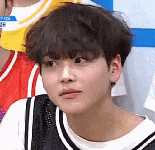 Hyeongjun Song Hyeongjun GIF - Hyeongjun Song Hyeongjun Hyeongjun Cravity GIFs