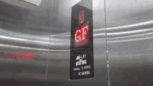 Elevator ælift Hosting GIF - Elevator ælift Hosting Hosting Elevator GIFs